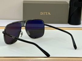 Picture of DITA Sunglasses _SKUfw55484810fw